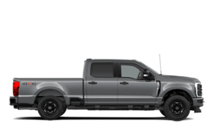 2026 Ford Super Duty® External Image 1